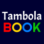 icon Tambola Game Hosting Paperless (Tambola Oyun Barındırma Kağıtsız)