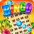 icon Bingo Story(Bingo Hikayesi - Bingo Oyunları) 1.40.1