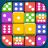 icon Seven Dots(Yedi Nokta - Birleştirme Bulmacası
) 2.1.11
