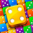 icon DiceMerge(Zar Birleştirme! Puzzle Master
) 1.12.0.2519