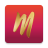 icon MyGlamm(MyGlamm: Alışveriş Makyaj ve Güzellik) 2.49.2