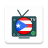 icon TV PR(Porto Riko Televizyonu) 1.6