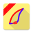 icon SailGrib WR(Hava Durumu - Yönlendirme - Navigasyon) 7.5