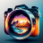 icon Snapcut Photo Editor(Snapcut Fotoğraf Düzenleyici) 4000.600