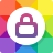 icon Solo Locker(Solo Locker (DIY Locker)) 6.1.8.1