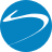 icon SkyRouter(SkyRouter Varlık Yönetimi) 3.0.0