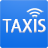 icon Taxis Connect(Taksiler) 5.7