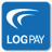 icon LogPay(LOGPAY Kamyon Uygulaması) 1.2.1
