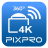 icon PIXPRO SP360 4K 1.6.8