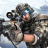 icon Sniper Fury(Sniper Fury: Atış Oyunu) 6.9.0g