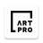 icon ArtPro(ArtPro - Sanat Müzayede Sonuçları
) 3.97.2