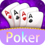 icon Fun poker play(Fun poker oyunu
)