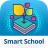 icon HKTE Smart School(HKTE Akıllı Okul) 3.4.13