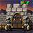 icon Castle Defense King(Kale Savunması Kralı
) 1.0.4