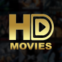 icon HD Movies(Konuşun HD Filmleri İzleyin 2024)
