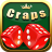 icon Craps(Craps - Casino Tarzı) 5.22