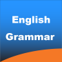 icon English Grammar(İngilizce Dil Bilgisi Öğrenin)