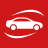 icon Gebrauchtwagen.at(gebrauchtwagen.at) 9.6.35