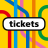 icon TNW Tickets(TNW Biletleri) 6.2.5