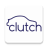 icon Clutch(Debriyaj arabası) 2.16.0