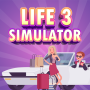 icon LifeSimulator3(Life Simulator 3
)