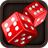 icon Backgammon(Tavla Şampiyonları - Masa Oyunu
) 3.7
