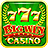icon Big Win(Büyük Kazanma - Slots Casino™) 1.55