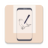 icon Translucent(Yarı Saydam - İzleme Uygulaması) 1.0.7