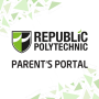 icon RP Parent Portal(RP Ebeveyn Portalı)