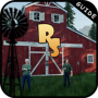 icon Ranchi Simulator Live(Ranch simulator - Farming Ranch simulator Tips
)