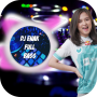 icon DJ Full Bass Mp3 Offline(DJ Full Bass Mp3 Çevrimdışı)