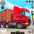 icon Indian Truck Game Truck Driver(Avrupa Kamyon Simülatörü Oyunları) 0.1