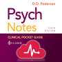 icon Psych Notes()