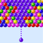 icon Bubble Shooter(Bubble Shooter: Bubble Ball)