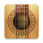 icon Real Guitar(Gerçek Gitar: dersler ve akorlar) 8.25.1