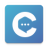 icon Citadel Team(Kale Ekibi) 8.0.0