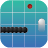 icon Dodge the Snake(Yılanı Dodge) 1.2.0