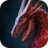 icon Choice of the Dragon(Ejderha Seçimi) 1.6.15