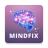 icon Mindfix(Mindfix -Olumlu Beyanlar Lelemi) 1.0.4