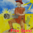 icon com.grantsgames.Cowboy_with_a_Gatling_Gun_Demo(Bir Gatling Gun Demo ile kovboy) 3.2.3