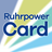 icon RuhrpowerCard APP 3.0.0