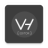 icon vn.vhn.vsc(VHEditor - Mobil Programlama) 1.1.14