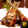 icon All Meat Recipes()