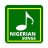 icon NIGERIAN SONGS(ŞARKILARI 2022
) 1.0.0