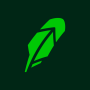 icon Crypto(Robinhood Kripto)