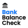 icon Bank Balance Check(Bankası Bakiye Kontrolü)
