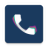 icon HD Call Screen OS9(HD Phone 6 i Call Screen OS9 ve Dialer OS 14 Style) 4.0.6