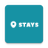 icon Stays app(Stays) 1.0.11
