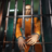 icon Jailbreak Police Escape Prison(Jailbreak Polis Hapishaneden Kaçış) 1.5.0