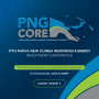 icon PNG Resources & Energy(PNG Kaynakları ve Enerji)